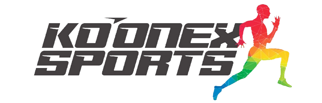 Koonex Sports